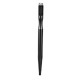 Pluma de tatuaje profesional Delineador de cejas Microblading Pen Ceja semipermanente...
