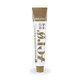 Salerm Zero Tinte Sin Amoniaco 100 ml Color 1.88