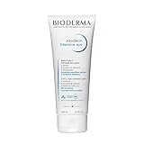 ATODERM INTENSIVE EYE 3 en 1 parpados 100ml.