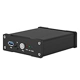 4K Videokodare Video Live-S?ndningsmaskin Videoinspelningsbox 2160P USB Disk Or TF Card...