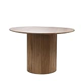 Amadeus - Mesa de comedor Everest