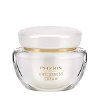 Crema antiestrés SKIN CONTROL. ANTI STRESS CREAM - PHYRIS Reduce la cuperosis y protege...