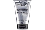 FILORGA Crema Universal 100ML