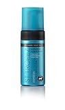 St Tropez - Mousse bronceador autobronceador, 100 ml