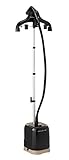 Rowenta Pro Style IS3420 - Cepillo de vapor 1700 W, vapor 30 g/min, golpe de precisión,...