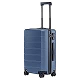 Xiaomi Polycarbonat 20' Blau (X-XNA4105GL)