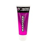 Madform Crema para Ayudar la Recuperación Muscular de Forma Intensiva | Doble Potencia -...