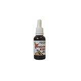 Ornizin - Antibacteriano y anticocidios Kure 30 Ml. para Aves
