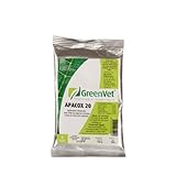 GREENVET APACOX 20 - COCCIDIOSIS 100 GR