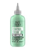 Bed Head by Tigi – Control Freak, Sérum antiencrespamiento para un pelo liso y...