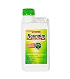 Herbicida Roundup UltraPlus 500ml