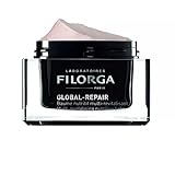 FILORGA GLOBAL REPAIR BAUME 50ML