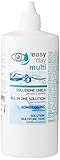 Easy Day Multi 360 ml solución única para lentes de contacto – 360 ml parent