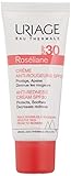 Uriage Uriage Roseliane Cream Spf30 40Ml 40 ml