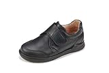 Zapatos de Cordones para niño, Color Negro, Marca BIOMECANICS, Modelo Zapatos De Cordones...