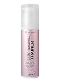 Definidor de Rizos Curl Trainer 150ml Kosswell