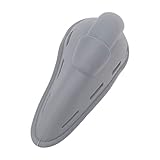Funda de Circuncisión para Hombres, Silicona Suave para Hombres, Bolsa para Bultos, Taza,...