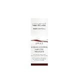 Simone Trichology Science Control Loción Activador Del Crecimiento del cabello 100 ml