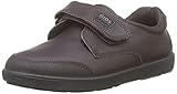 GIOSEPPO Beta, Mocasines Niños, Marrón, 39 EU