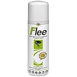 FATRO Flee Spray Antiparasitario Ambiental - 400 ml