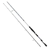 Daiwa CANNE Spitfire Seabass - 188, 240, 2, 7, 126, 1/2 to 2oz