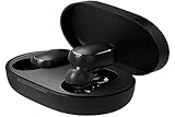 Xiaomi Redmi Airdots 2, Bluetooth 5.0 Auriculares Inalámbricos, Wireless Earbuds...
