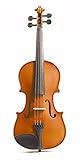 Stentor 1560A Conservatoire II - Violín tamaño 4/4