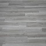 Suelo Vinilo Autoadhesivo Pisos de Madera Impermeables Autoadhesivos Impermeables...