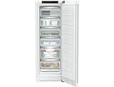 LIEBHERR Congelador armario FNF5006-2
