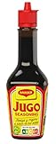 Maggi Jugo, 125g