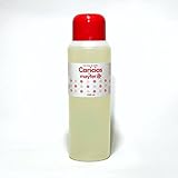 Mayfer 62627 - Agua de colonia, 1000 ml