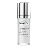 Filorga Filorga Lift-Designer Sr 30 ml - 30 ml