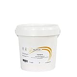 Goma Xantana - 700g - Espesante - Mezclas frías y calientes
