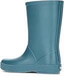 IGOR Botas DE Agua Splash MC de la Talla 26 en Color Azul