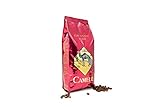 CAMELO Café en grano mezcla 1000 ml