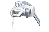 BRITA, Bianco, Unica