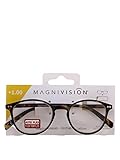 MAGNIVISION Gafas graduadas