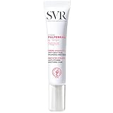 Svr - Crema calmante pã¡rpados topialyse