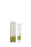 HAIRCONCEPT ELITE EVOLUTION ORGANIC COLOR TINTE SIN AMONIACO NI PPD 3.0 CASTAÑO OSCURO...