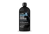 Herbora Silicio Orgánico - 1000 gr