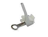 Prensatelas para máquina de coser Singer Tradition 2250/2253/2259/2263/2273/2282