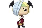 Funko POP! Animation: MHA - Ryuko Tatsuma In Hero Costume - My Hero Academia - Figuras...
