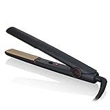ghd IV styler