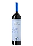 Nexus Vino tinto One kosher - 3 botellas x 750ml - Total: 2250ml - Total: 2250 ml