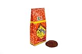 Café Camelo torrefacto molido (4 x 250 gr)