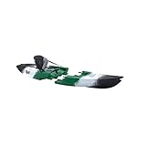 Point 65 Tequila Angler Solo Kayak modulable