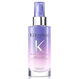 Kérastase | Blond Absolu, Sérum Reparador, Para Pelo Teñido y Decolorado, Con Ácido...