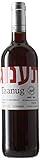 Pinord Taanug Cabernet Sauvignon Vino Tinto Kosher (750 ml)