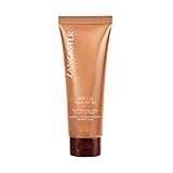 LANCASTER SUN 365 - Jalea autobronceadora corporal - Para todo tipo de pieles - 125ml