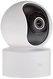 Xiaomi MI 360 Camera 1080P CAM